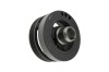 Fulie arbore cotit Dodge, Jeep Motor 5.2, 5.9 Durango -2003, Dakota -2003, Ram 1500, 2500, 3500 -2002, NTY RKP-CH-017