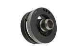 Fulie arbore cotit Dodge, Jeep Motor 5.2, 5.9 Durango -2003, Dakota -2003, Ram 1500, 2500, 3500 -2002, NTY RKP-CH-017