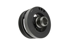 Fulie arbore cotit Dodge, Jeep Motor 5.2, 5.9 Durango -2003, Dakota -2003, Ram 1500, 2500, 3500 -2002, NTY RKP-CH-017 foto