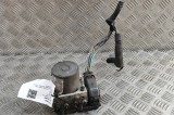 Pompa ABS CITRO&Euml;N JUMPY Furgon 2008 OEM: 1401259780 31293408