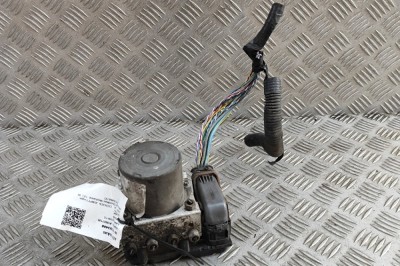 Pompa ABS CITRO&amp;Euml;N JUMPY Furgon 2008 OEM: 1401259780 31293408 foto