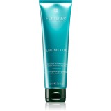 Ren&eacute; Furterer Sublime Curl balsam de păr pentru definirea buclelor 150 ml, Rene Furterer