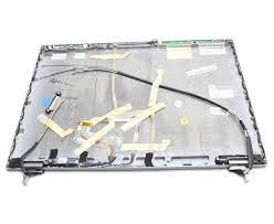 Capac ecran pentru Dell Latitude E6410 foto