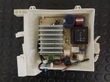 Placa electronica , modul inverter Beko 19223105000 PN / C47