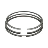 Set segmenti piston motor Massey Ferguson, Landini &Oslash; 105mm 2.5x2.5x3.5mm cod OEM 4225073M91