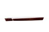 Nerasta MERCEDES-BENZ R W251, V251 2006 OEM: A2516800771,A2516800871 12147046
