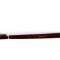 nerasta MERCEDES-BENZ R W251, V251 2006 OEM: A2516800771,A2516800871 12147046
