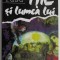 Itic si lumea lui &ndash; Victor Rusu