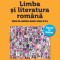 LIMBA SI LITERATURA ROMANA. Teste de evaluare pentru clasa a V-a
