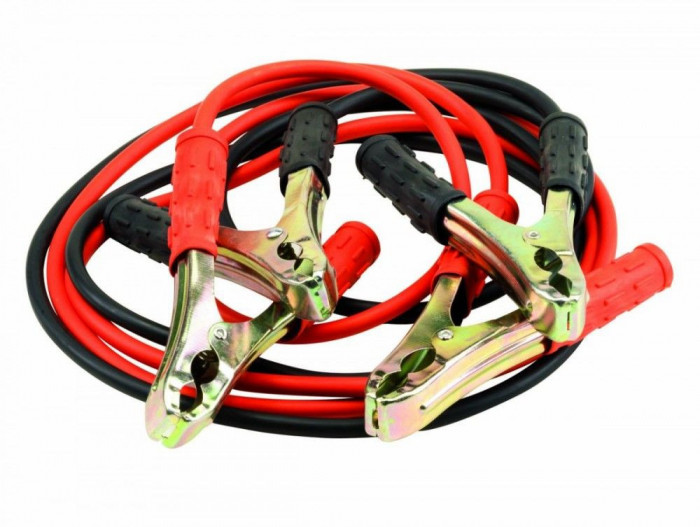 Cabluri Curent Pornire Bottari Boost, 200A
