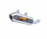 Final evacuare FMF Shorty SST Yamaha Cod Produs: MX_NEW FMF024010PE