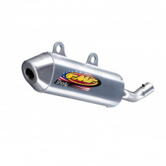 Final evacuare FMF Shorty SST Yamaha Cod Produs: MX_NEW FMF82072PE