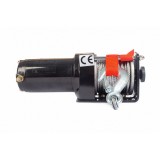 Cumpara ieftin Troliu auto cu telecomanda pe fir 12V 3500LBS 1588 kg T-114353 TOR-Industries