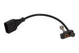 Senzor impulsuri, arbore cotit VW JETTA III (1K2) (2004 - 2013) MAXGEAR 24-0121
