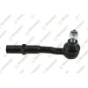 Cap bara Citroen C3 Aircross 2 (2r, 2c), 06.17-, C3 Aircross 2 Van (2c, 2r), 06.17-; Opel Crossland X / Crossland (P17, P2qo), 03.17-, Crossland X Va, Teknorot