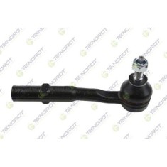 Cap bara Citroen C3 Aircross 2 (2r, 2c), 06.17-, C3 Aircross 2 Van (2c, 2r), 06.17-; Opel Crossland X / Crossland (P17, P2qo), 03.17-, Crossland X Va