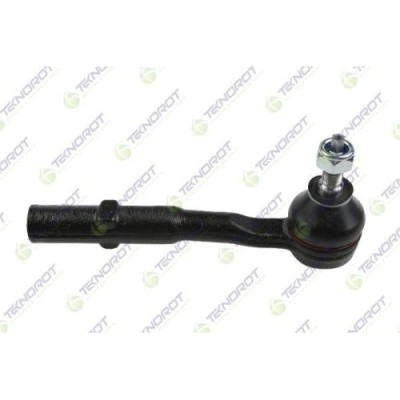 Cap bara Citroen C3 Aircross 2 (2r, 2c), 06.17-, C3 Aircross 2 Van (2c, 2r), 06.17-; Opel Crossland X / Crossland (P17, P2qo), 03.17-, Crossland X Va foto