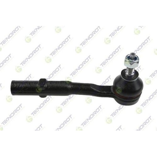 Cap bara Citroen C3 Aircross 2 (2r, 2c), 06.17-, C3 Aircross 2 Van (2c, 2r), 06.17-; Opel Crossland X / Crossland (P17, P2qo), 03.17-, Crossland X Va