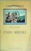 Mihai Eminescu - Calin Nebunul, Poezie, Editura Tineretului, Biblioteca Scolarului, Limba Romana, Stare Buna, Brosata