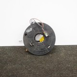 Spirala volan MERCEDES-BENZ VITO / MIXTO Furgon W639 2005 OEM: A6394640218 10684942