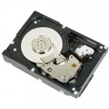 Customer Kit - hard drive - 2 TB - SATA 6Gb/s, Dell