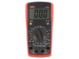 Punte RLC LCD UT603 20&Omega;-20M&Omega;