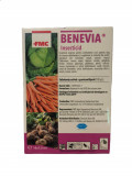 Insecticid Benevia 10 x 7 5 ml, FMC