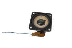 Difuzor planșa de bord INFINITI FX 2012 OEM: 28152-1AK0A 23325534