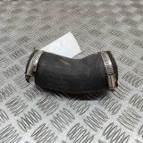 Furtun intercooler SEAT LEON ST 5F8 2016 OEM: 5Q0145792E