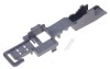 PIESA DE FIXARE 1761920100 Masina de spalat vase incorporabila Beko BDIS38120Q 11 seturi ARCELIK / BEKO