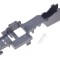 PIESA DE FIXARE 1761920100 Masina de spalat vase incorporabila Beko BDIS38120Q 11 seturi ARCELIK / BEKO