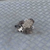 Pompa de combustibil RENAULT LAGUNA II BG0/1_ 2005 OEM: Hatchback | 1466766