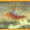 Free Fall