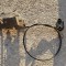dispozitiv deschidere capota DACIA Pick-up