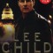 Lee Child - Never Go Back