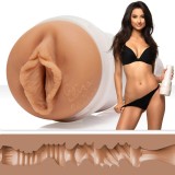 Masturbator Fleshlight Girls Eliza Ibarra