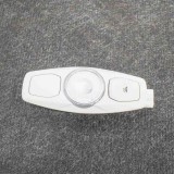 Iluminare interioară FORD KUGA II DM2 2014 OEM: CJ5A-13K767-DF3AM1 10597789