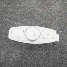 Iluminare interioară FORD KUGA II DM2 2014 OEM: CJ5A-13K767-DF3AM1 10597789
