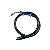 Cumpara ieftin Pistolet sudare MIG MAG 24 KD 5m