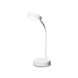 Lampa de birou Junfel 1931, LED, 2.5W, USB