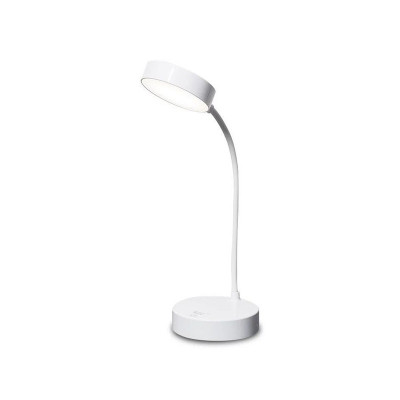 Lampa de birou Junfel 1931, LED, 2.5W, USB foto