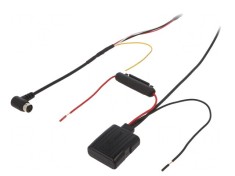 Adaptor Bluetooth Volkswagen PCD-207