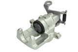 Etrier frana FORD FOCUS (DAW, DBW) (1998 - 2007) KRIEGER 0950008042