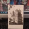 Monastirea Curtea de Argeș, circa 1935, foto A. Baias, 205