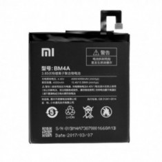 ACUMULATOR XIAOMI BM4A, LI-ION 4000MAH, XIAOMI REDMI PRO, ORIGINAL