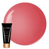 Cumpara ieftin Polygel REVOMAX GEL LUXORISE Antique Pink, 30ml