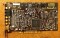 Placa de sunet Creative Audigy 2 ZS (SB0350) 5.1, 24-bit, 192 KHz, PCI