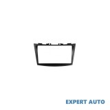 Rama navigatie 9 cu cablaj compatibila suzuki swift iv 2010-2017 cod: nv3191 / gr1 Alta marca Alt model #7