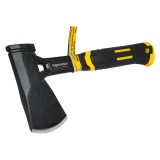 Topor monobloc forjat 600 g Top Master Pro, maner ergonomic