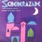 Disc vinil, LP. Scheherazade-London Symphony Orchestra, Condusa de Sir Eugene Goossens-240570